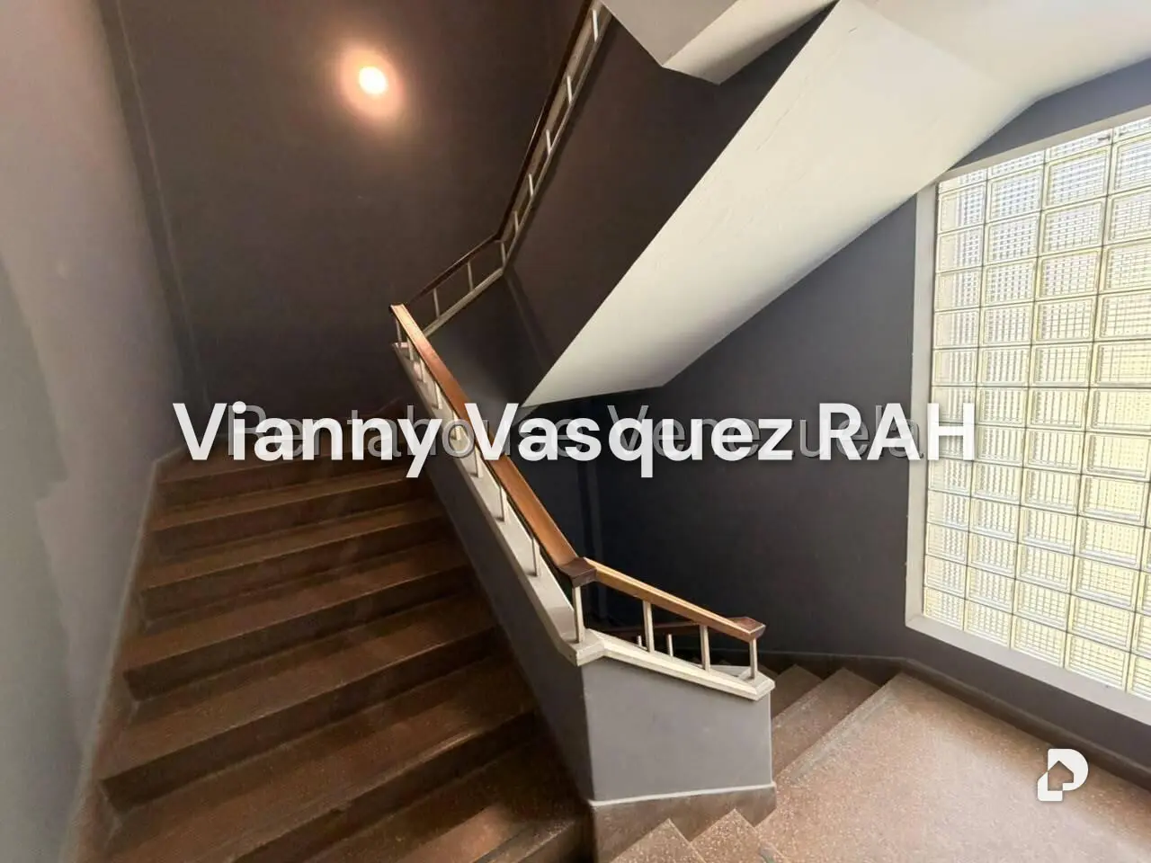 Apartment in Caracas – 25