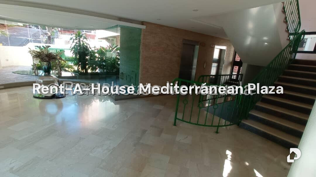 Apartment in El Parral, Valencia – 4