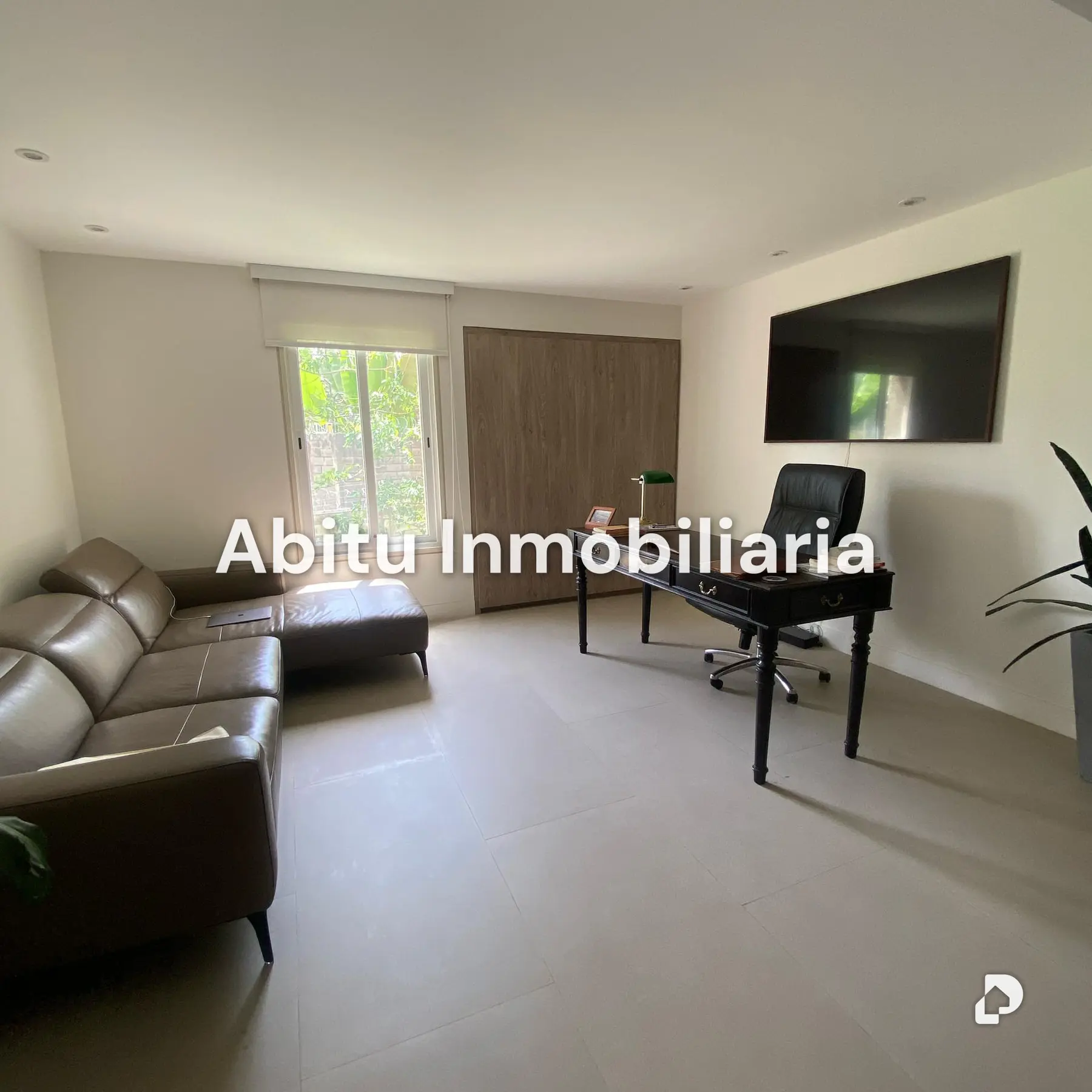 Apartamento en La Castellana, Caracas – 11