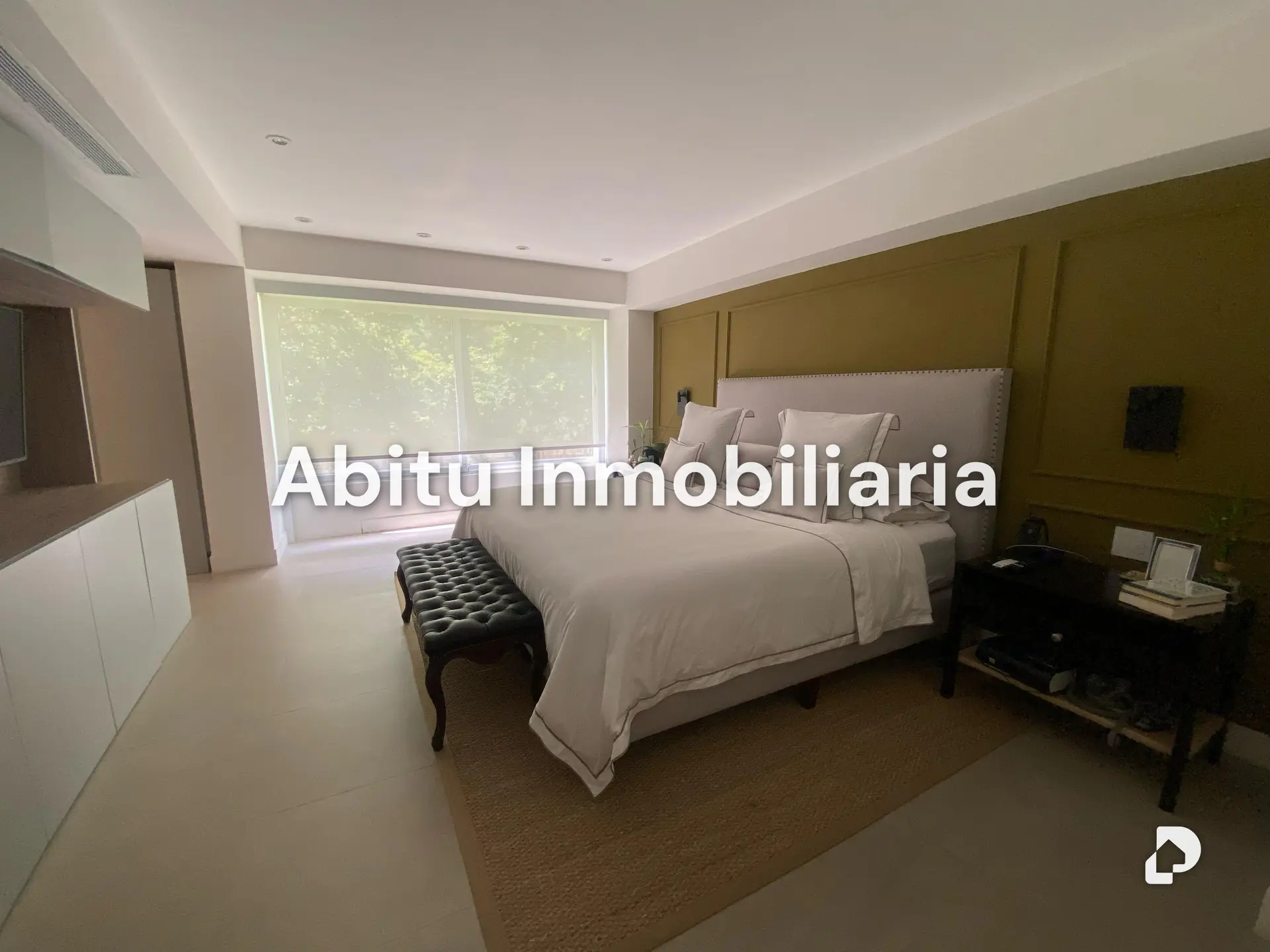 Apartamento en La Castellana, Caracas – 13