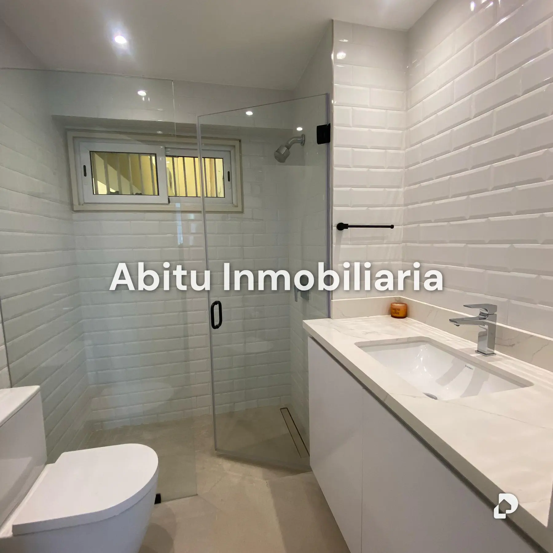 Apartamento en La Castellana, Caracas – 14