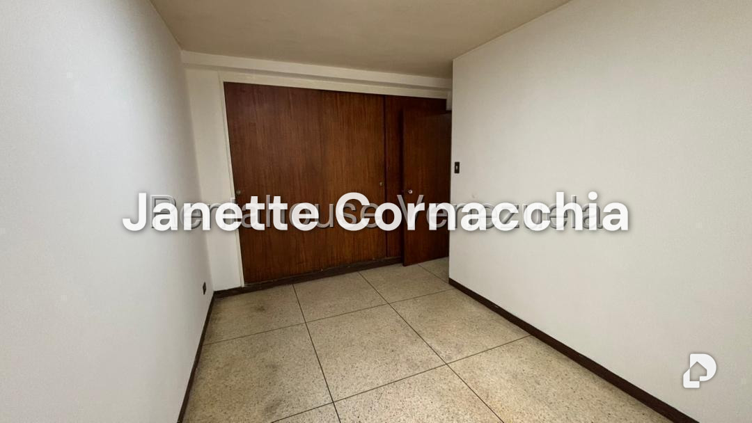 Apartamento en Chacao, Caracas – 19