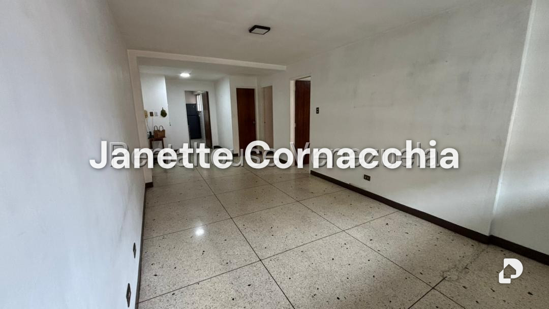 Apartamento en Chacao, Caracas – 15