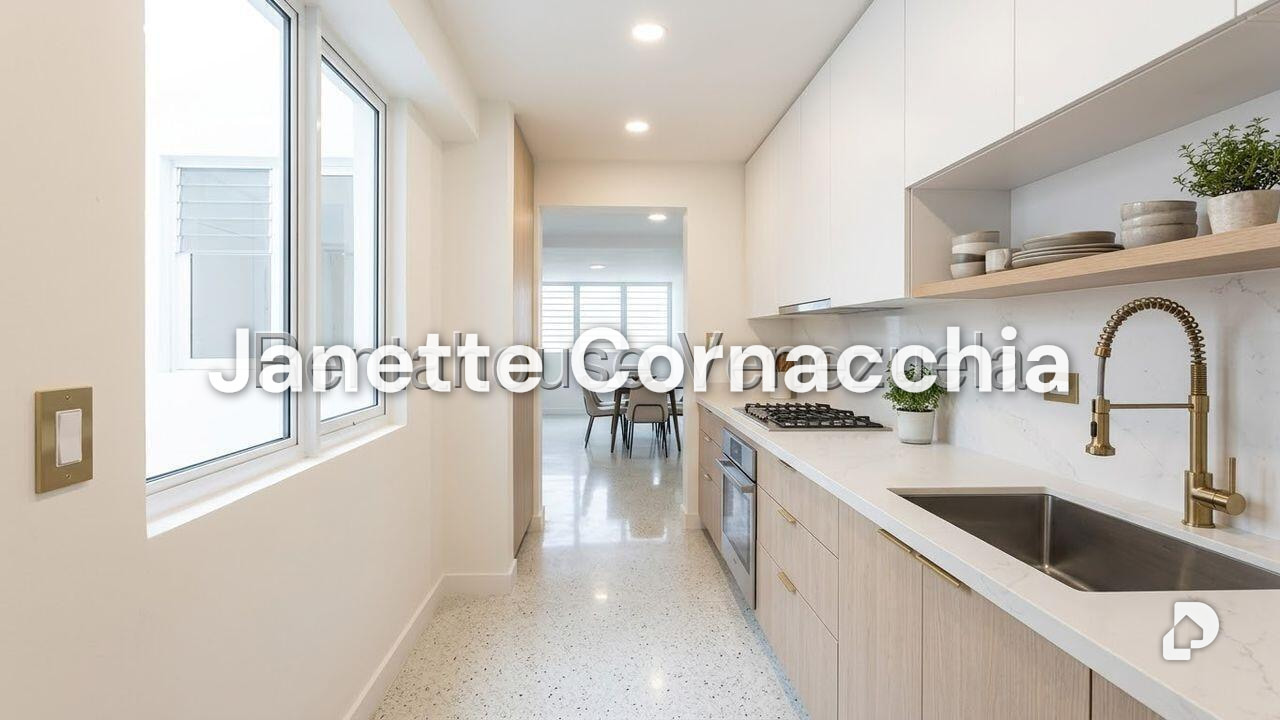 Apartamento en Chacao, Caracas – 14