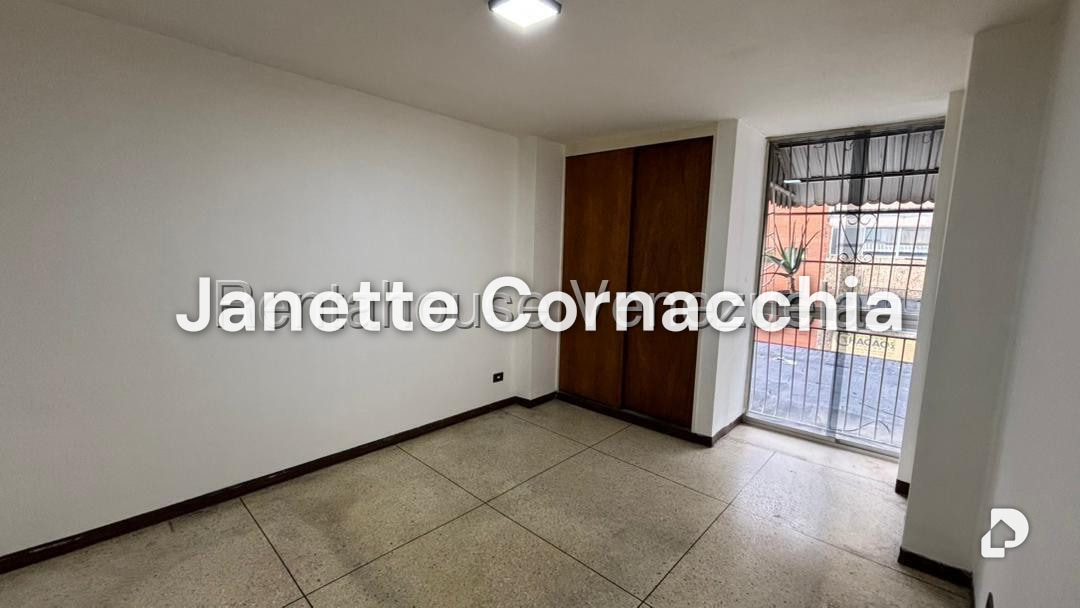 Apartamento en Chacao, Caracas – 11
