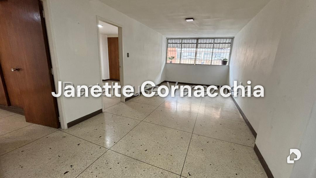 Apartamento en Chacao, Caracas – 6