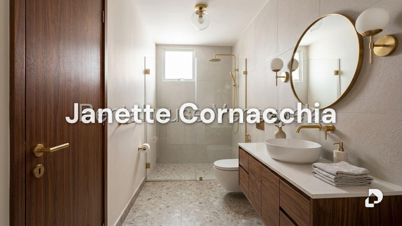 Apartamento en Chacao, Caracas – 9