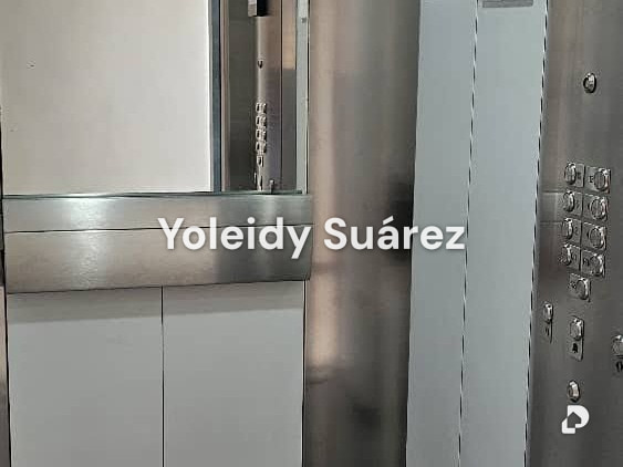 Apartamento en Naguanagua – 10