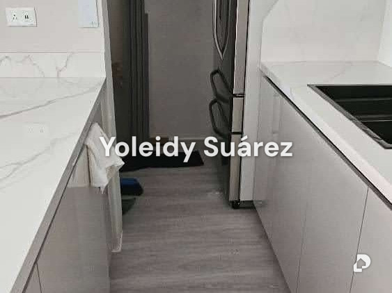 Apartamento en Naguanagua – 5