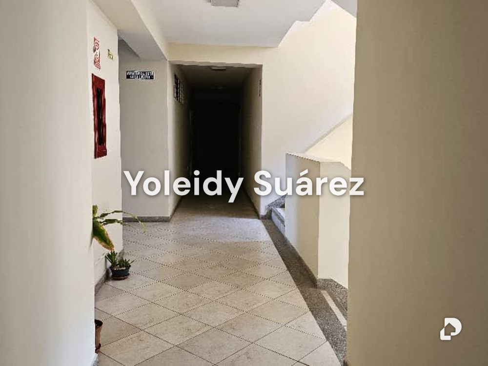 Apartamento en Naguanagua – 3