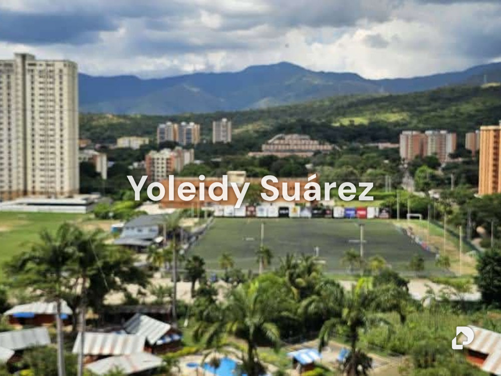 Apartamento en Naguanagua – 11