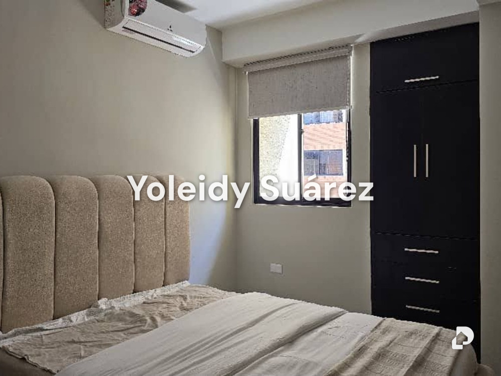Apartamento en Naguanagua – 6
