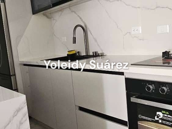 Apartamento en Naguanagua – 8