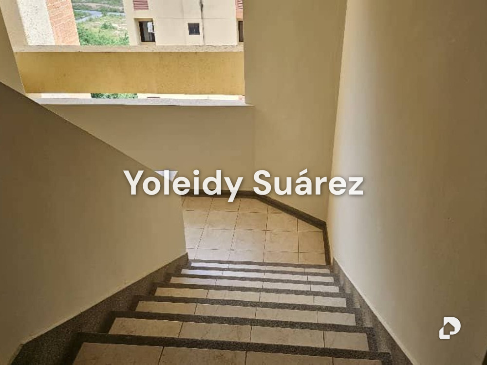 Apartamento en Naguanagua – 7