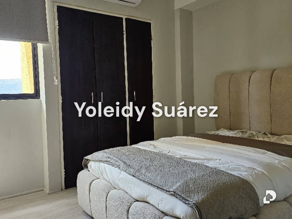 Apartamento en Naguanagua – 9