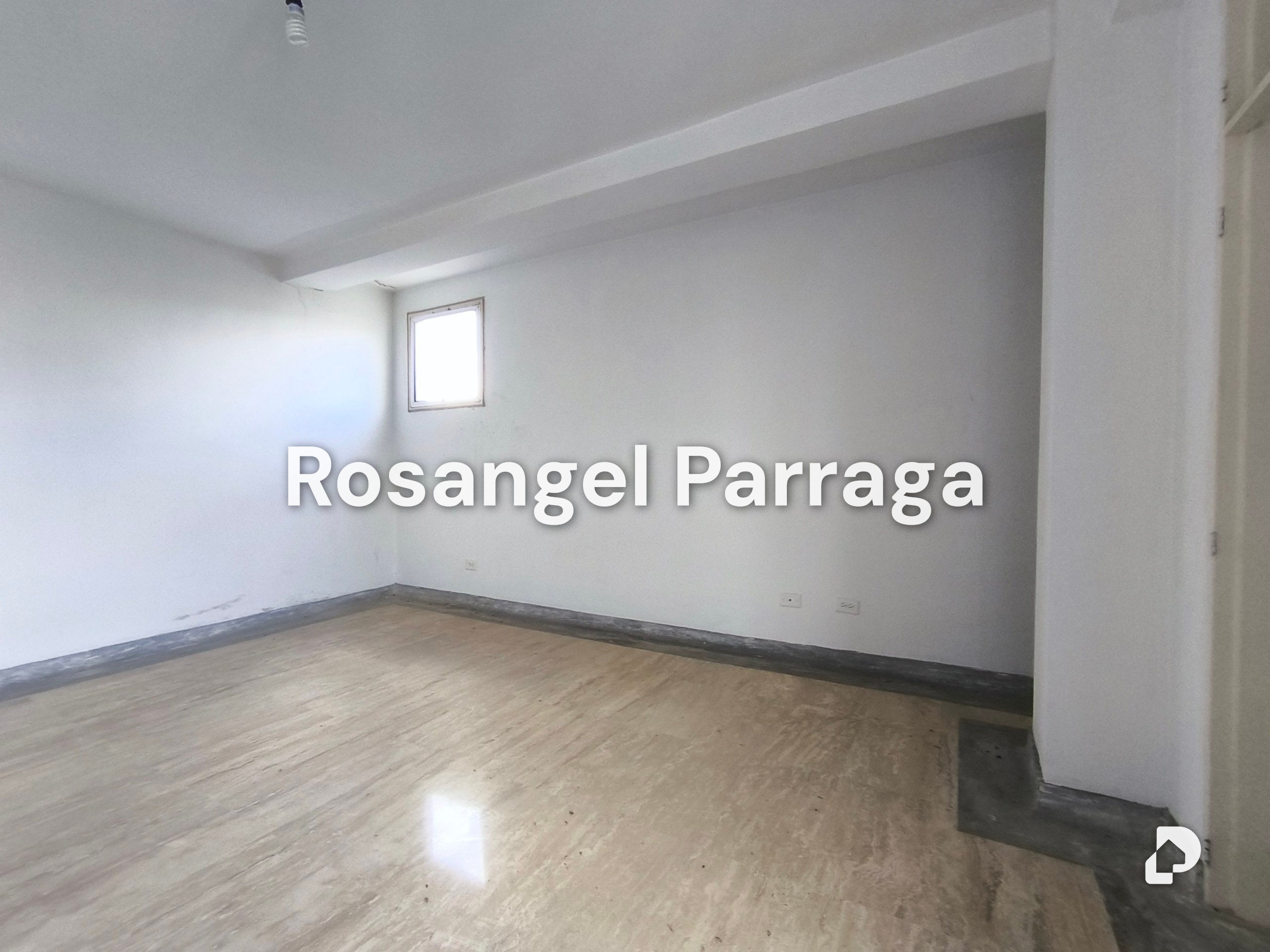 Penthouse en Mañongo, Naguanagua – 14
