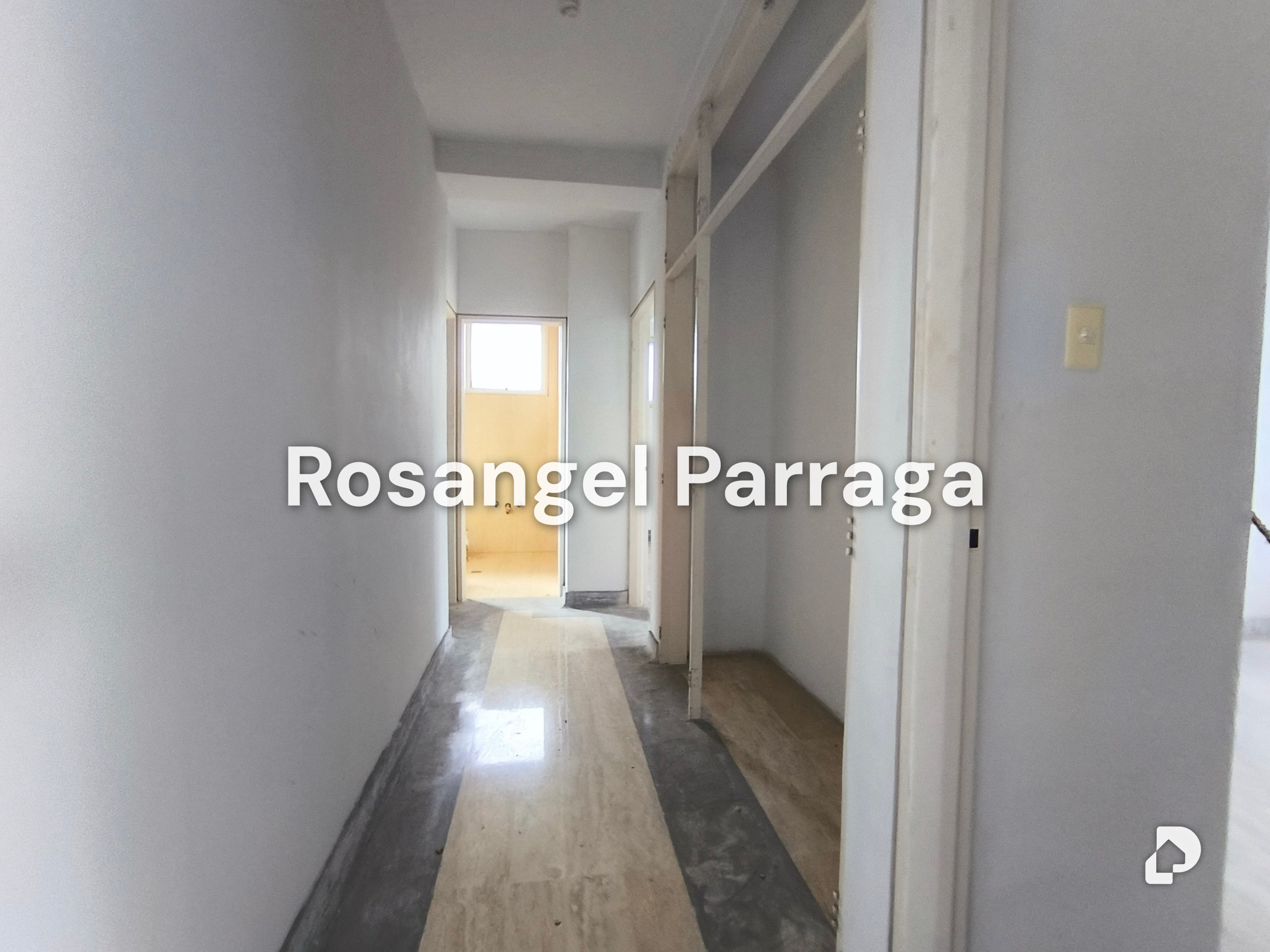Penthouse en Mañongo, Naguanagua – 13