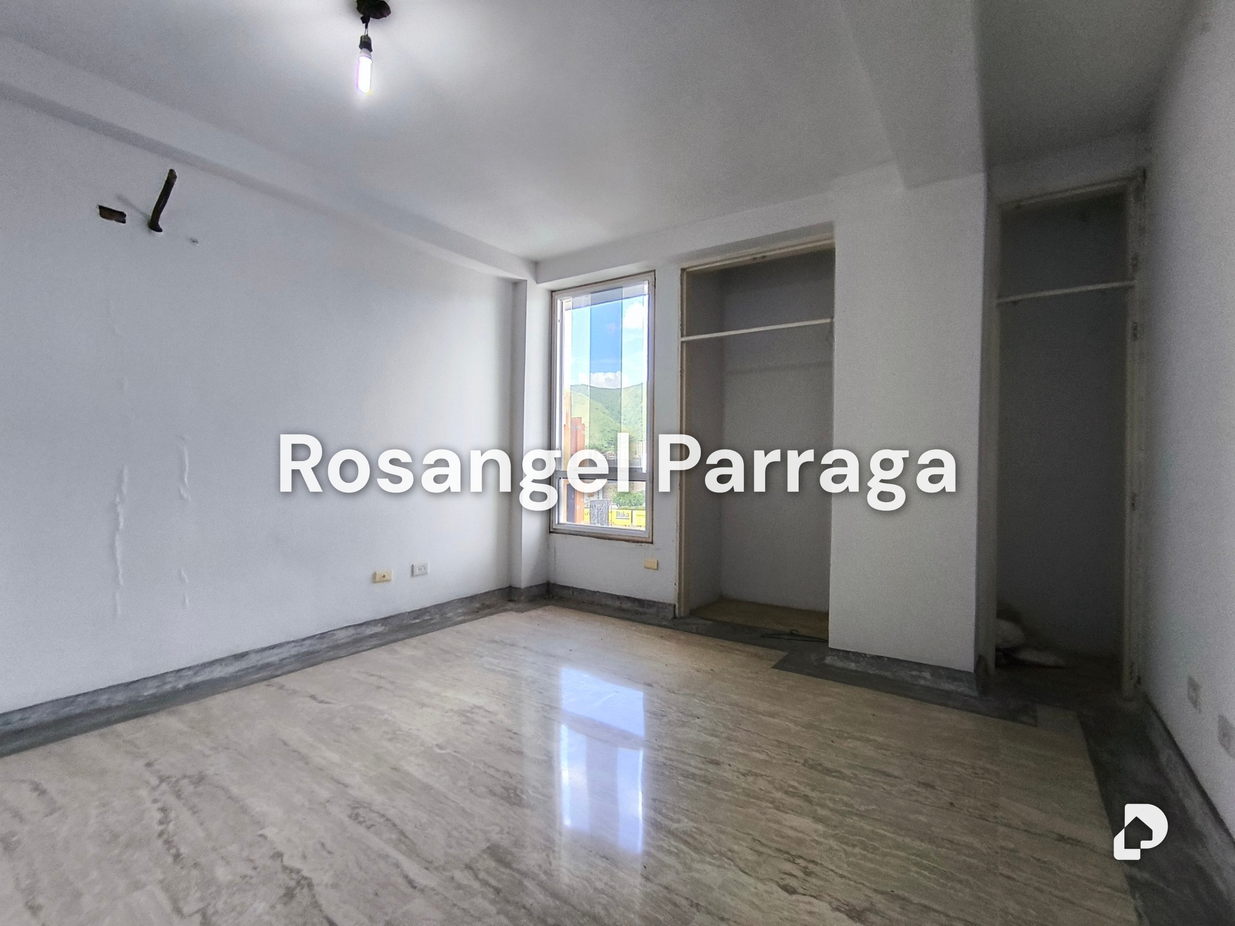 Penthouse en Mañongo, Naguanagua – 11