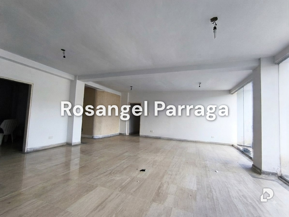 Penthouse en Mañongo, Naguanagua – 17
