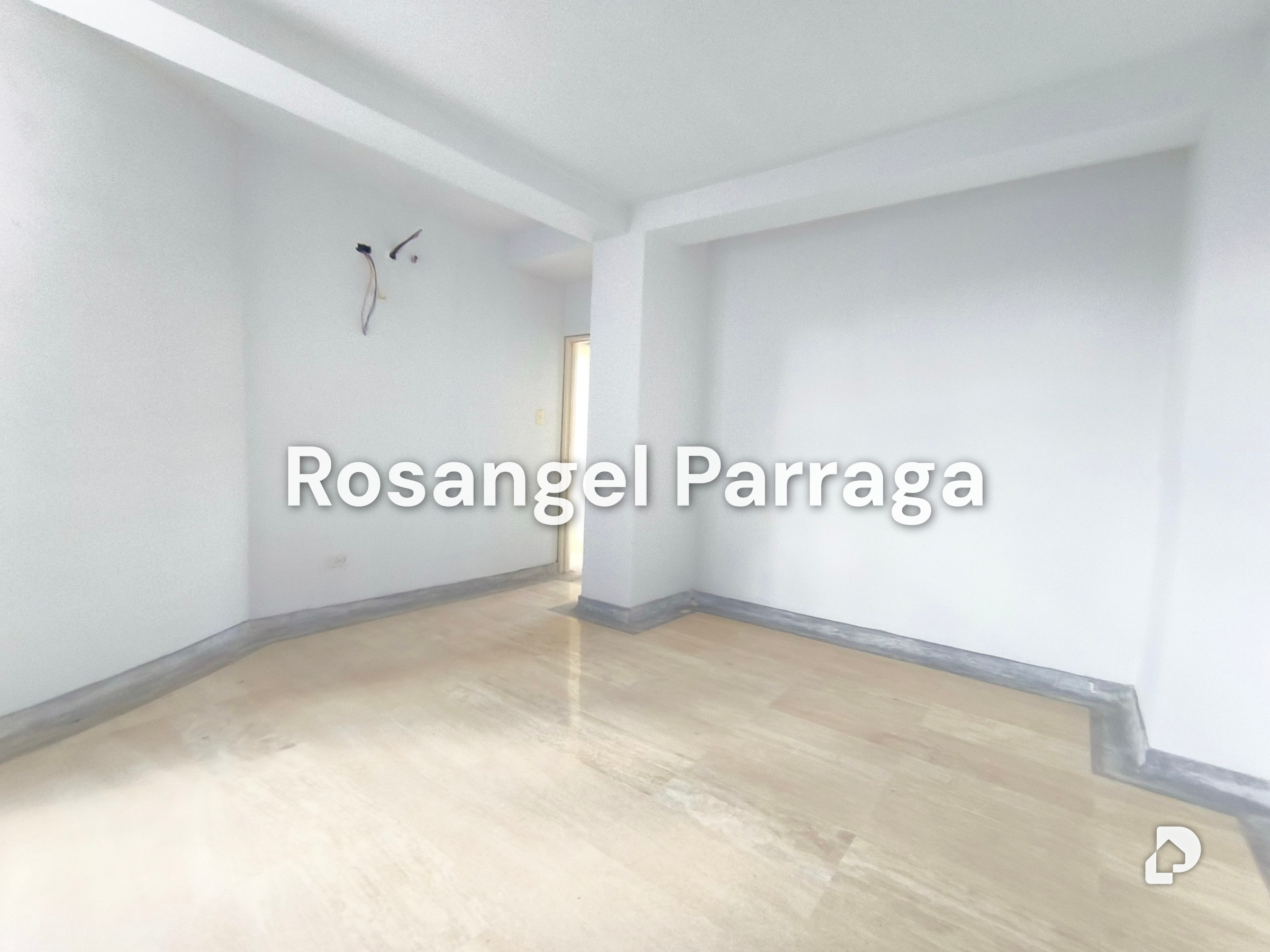 Penthouse en Mañongo, Naguanagua – 15