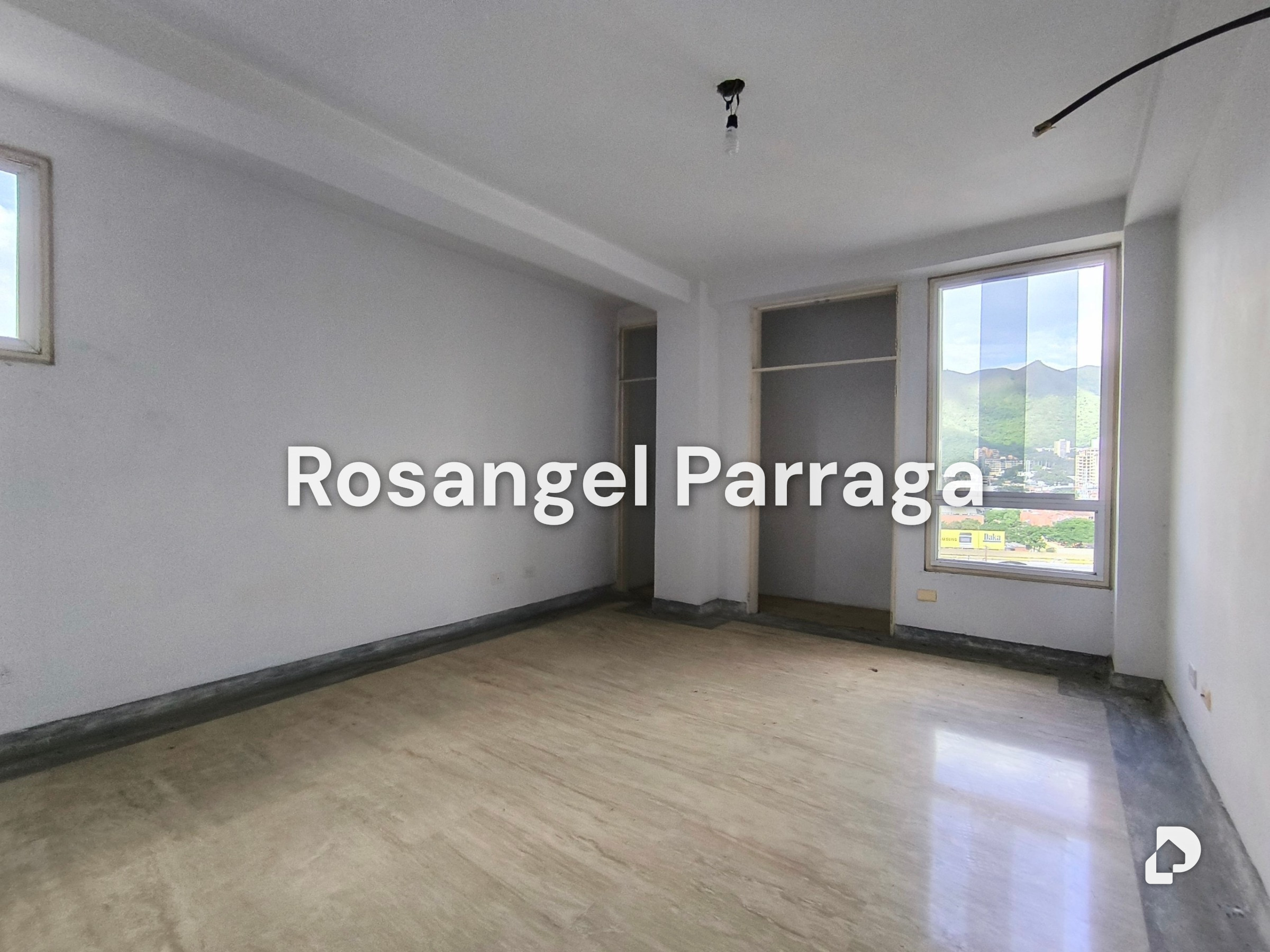 Penthouse en Mañongo, Naguanagua – 9