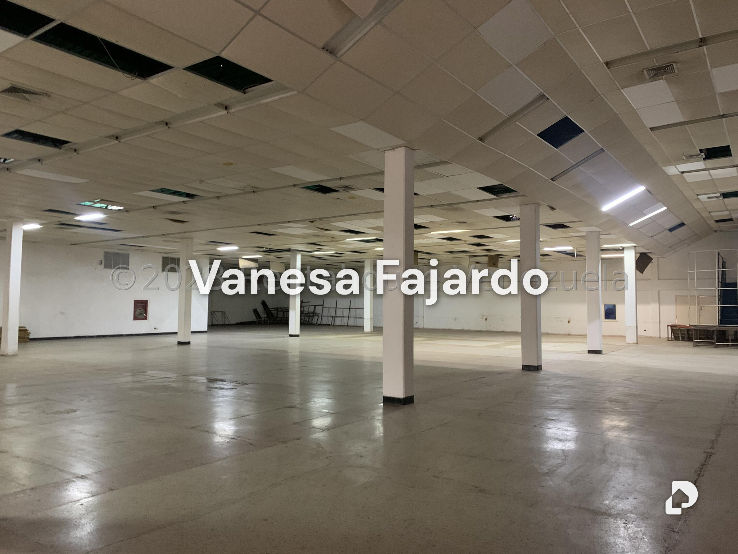 Local comercial en Avenida Goajira, Maracaibo – 7