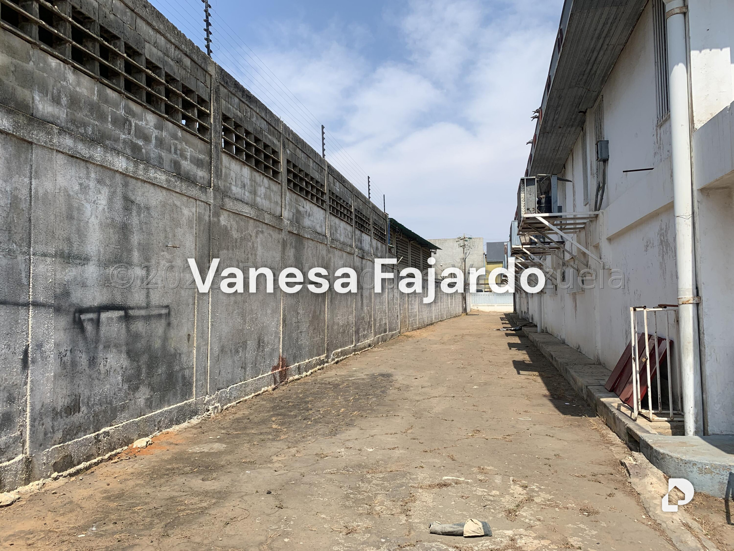 Local comercial en Avenida Goajira, Maracaibo – 10