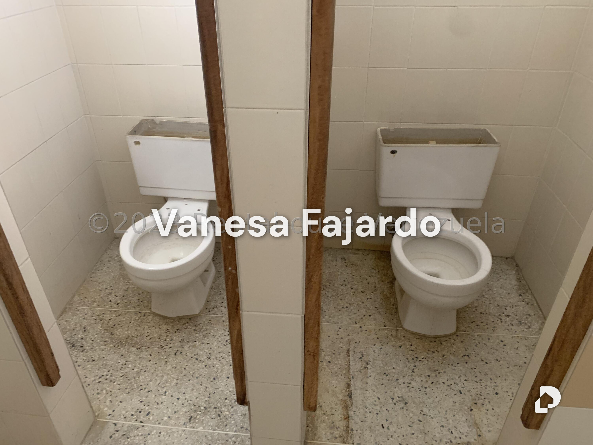 Local comercial en Avenida Goajira, Maracaibo – 21