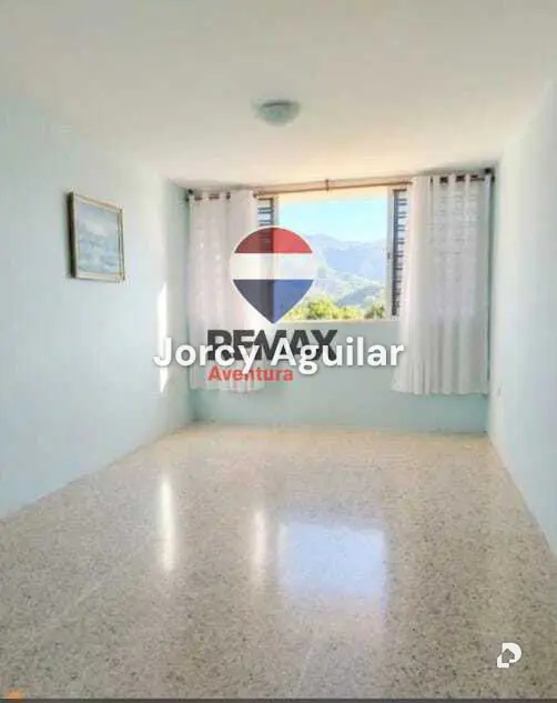 Apartamento en Guatire – 3