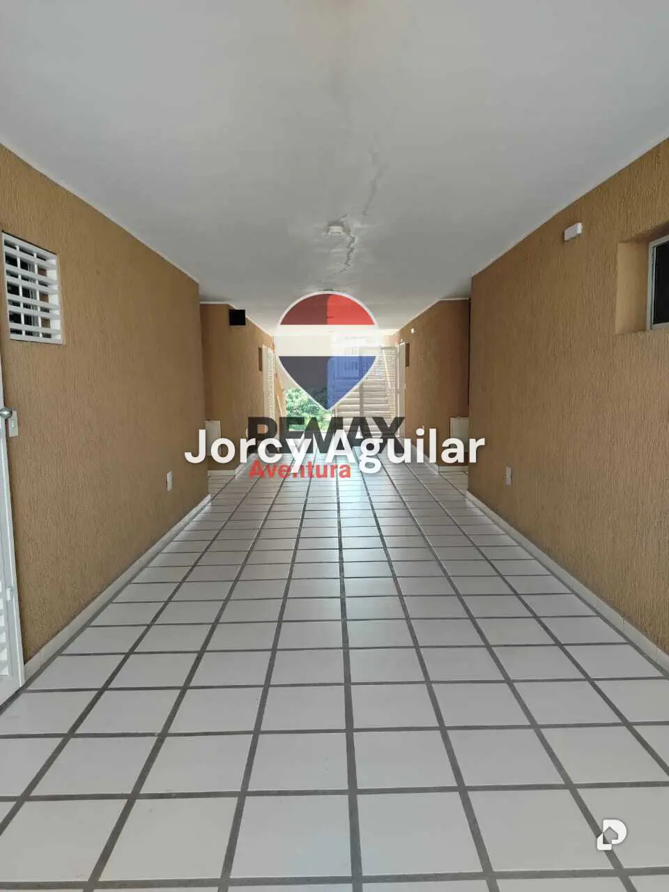Apartamento en Guatire – 9