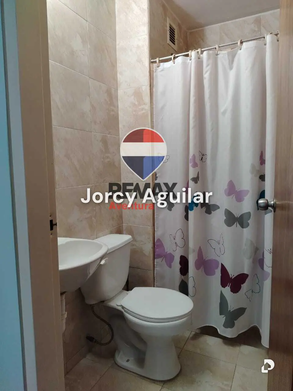 Apartamento en Guatire – 6