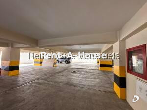 Apartamento en Urbanizacion la Soledad, Maracay – 28
