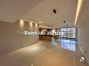 Apartamento en Urbanizacion la Soledad, Maracay – 12