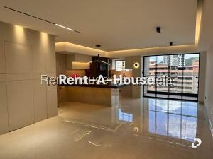 Apartamento en Urbanizacion la Soledad, Maracay – 11
