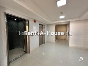 Apartamento en Urbanizacion la Soledad, Maracay – 27
