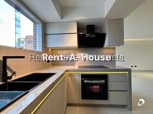 Apartamento en Urbanizacion la Soledad, Maracay – 13