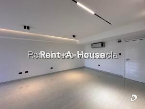 Apartamento en Urbanizacion la Soledad, Maracay – 26