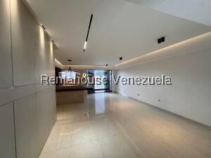 Apartment in Urbanizacion la Soledad, Maracay - 1
