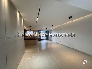 Apartamento en Urbanizacion la Soledad, Maracay – 1