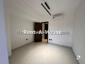 Apartamento en Urbanizacion la Soledad, Maracay – 20