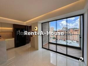 Apartamento en Urbanizacion la Soledad, Maracay – 16