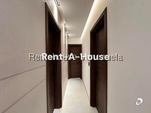 Apartamento en Urbanizacion la Soledad, Maracay – 18