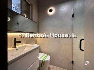 Apartamento en Urbanizacion la Soledad, Maracay – 9