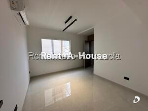 Apartamento en Urbanizacion la Soledad, Maracay – 23
