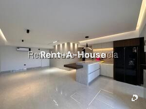 Apartamento en Urbanizacion la Soledad, Maracay – 17