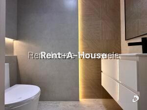Apartamento en Urbanizacion la Soledad, Maracay – 3