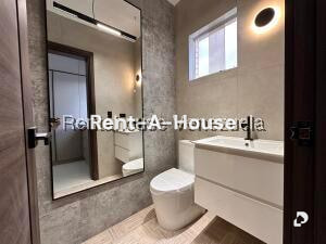 Apartamento en Urbanizacion la Soledad, Maracay – 6