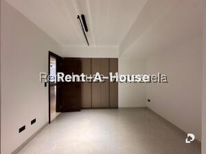 Apartamento en Urbanizacion la Soledad, Maracay – 22