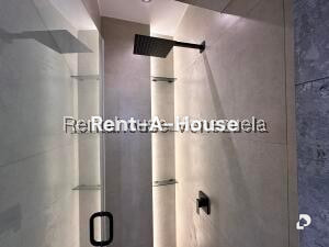 Apartamento en Urbanizacion la Soledad, Maracay – 8