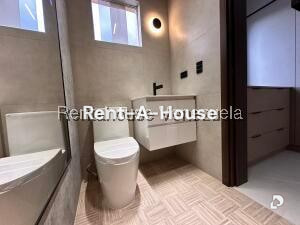 Apartamento en Urbanizacion la Soledad, Maracay – 7